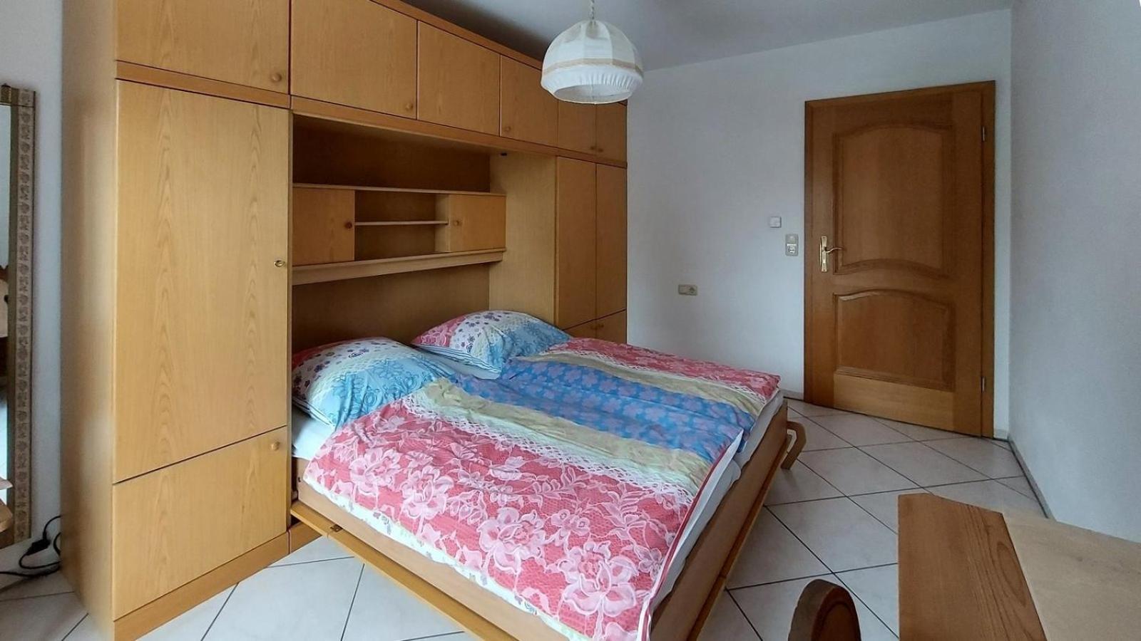 Ferienwohnung Nr 5, Lechbruck-Gruendl, Allgaeu Prem Kültér fotó